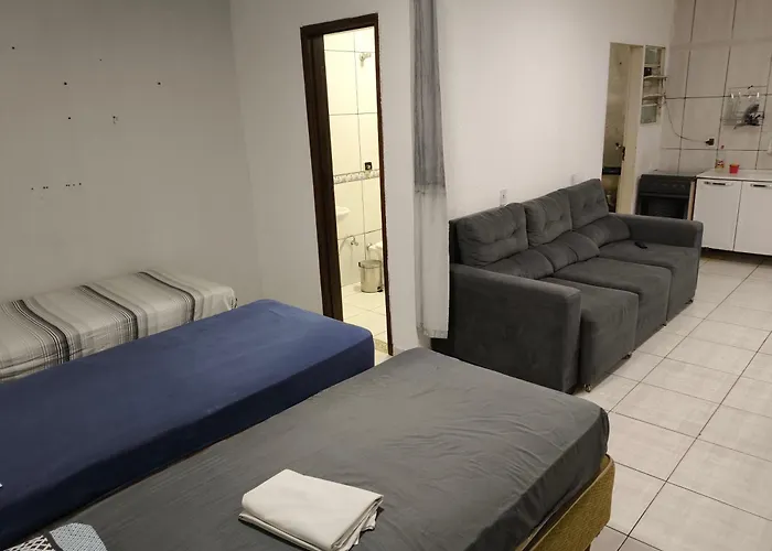 Adeaguasclaraconj23
